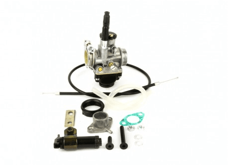 10294931 carburetor 21 pinasco honda vision fuel system