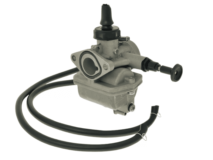 29410 Carburatore 18mm, Honda MT / MB / MTX