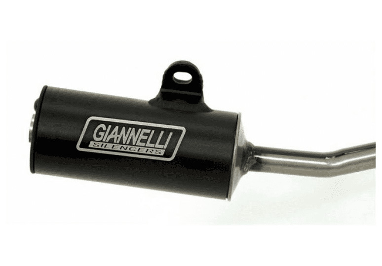 30511 giannelli silencer for vespa 50 pk-xl hp