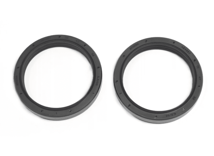 AT-04070339 Athena MGR-RS Fork Oil Seal Kit 48x58x8.5 / 10