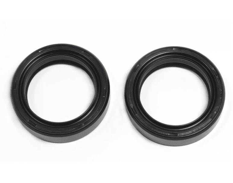 AT-04070236 Athena MGR-RSD fork oil seal kit 35x48x10.5