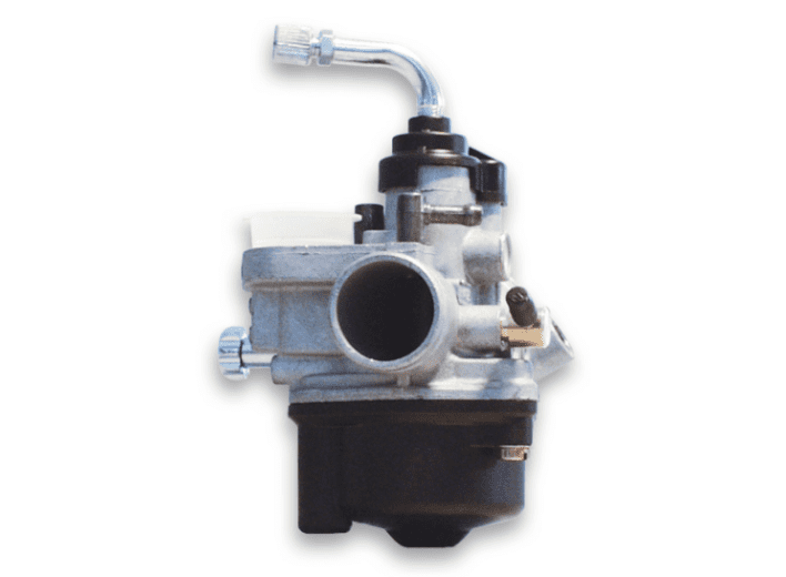 727084 phva 17,5 piaggio scooter carburatore malossi