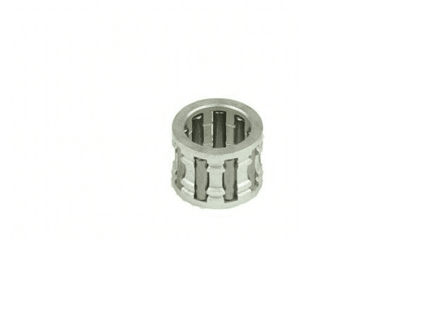 mnb100140125 piston roller cage athena yamaha ct s 1990-1995 50cc -