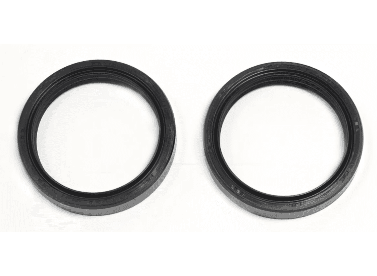 AT-04070258 Athena MGR-RSD Fork Oil Seal Kit 49x60x10