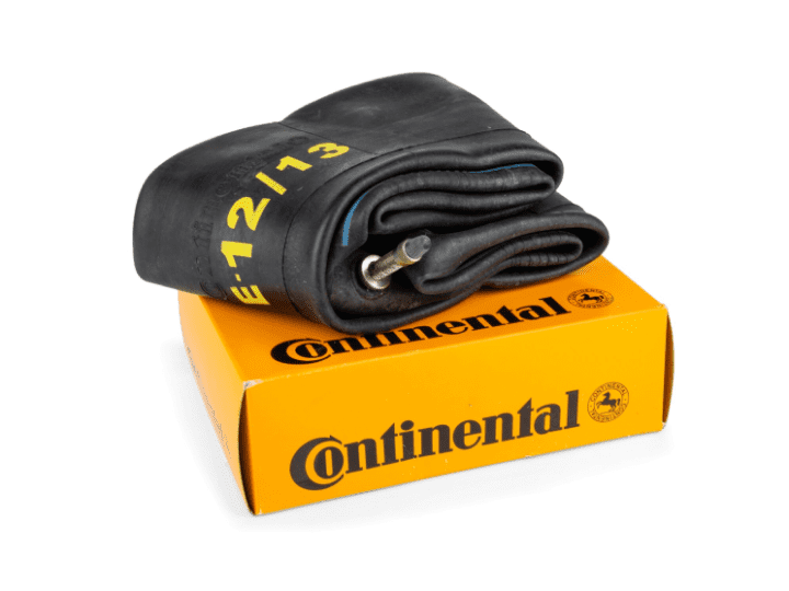 L-R34.0282038 Continental Scooter Inner Tube - 13 Inch