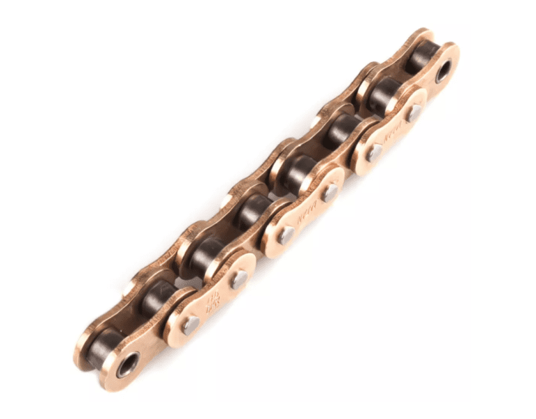 1077250002 Afam A415GPR-G chain 126 links