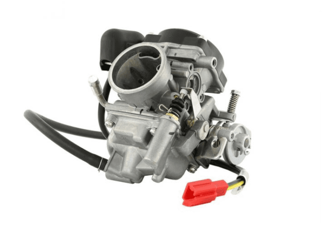 cm129213 carburatore originale aprilia mojito 125-150 4t 2003-2007 (emea, nafta)