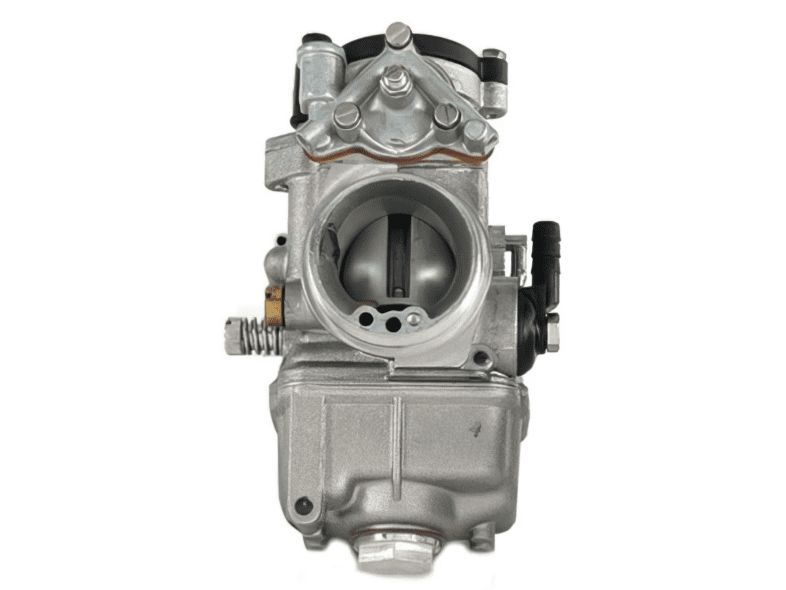 M7212266 Carburetor Malossi / Dell'Orto PHF 34 Vespa GTS / GTV 125 - 200cc