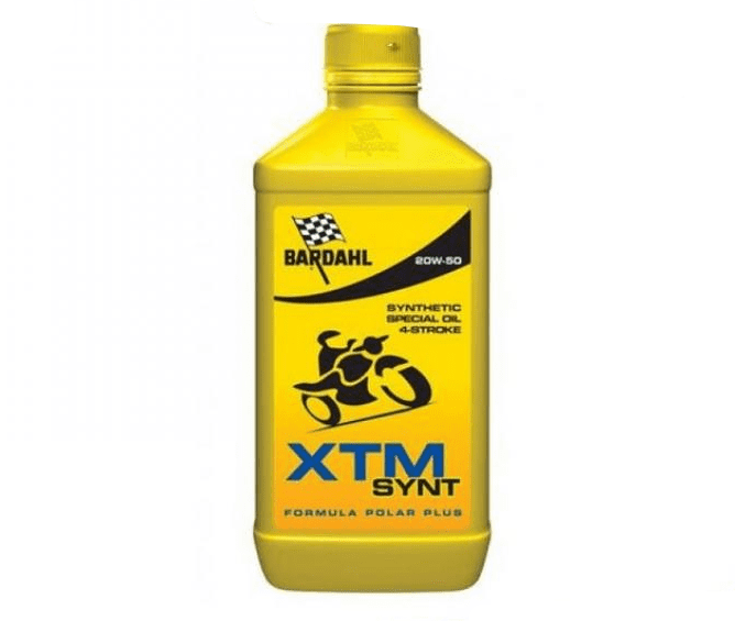 363041 1 liter oil bardahl xtm scooter synt 5w40 scooter engine lubricant 1lt