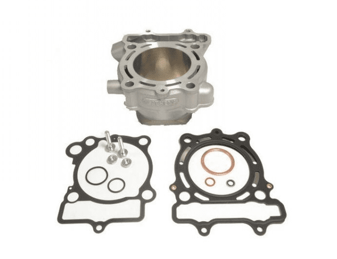 ec510-019 std cylinder athena suzuki rm-z 250 2010-2017 250cc