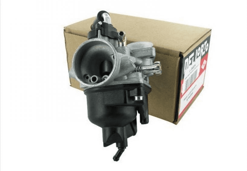 08374 carburatore dellorto phva 14 qd 8374