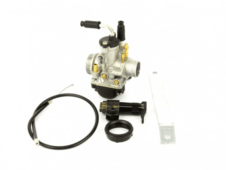 10294933 carburetor 21 pinasco piaggio quartz lc fuel system