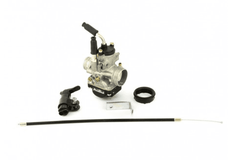 10294927 carburetor 21 pinasco mbk hot champ fuel system