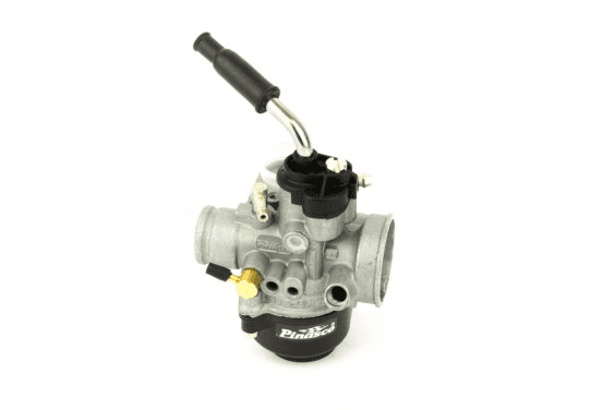 10294895 carburetor 17.5 pinasco aprilia mojito 50 custom fuel system