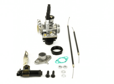 10294923 carburetor 21 pinasco bsv dio gp fuel system