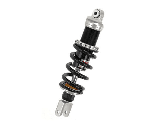 sgr-294731521 rear shock absorber yss honda xl 650 v transalp 650cc 2000-2007 (315mm) - mz456-315tr-21