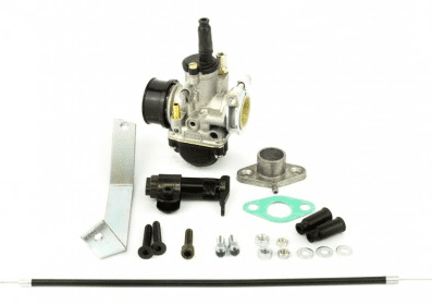 10294929 carburetor 21 pinasco peugeot sv geo 50 2t fuel system