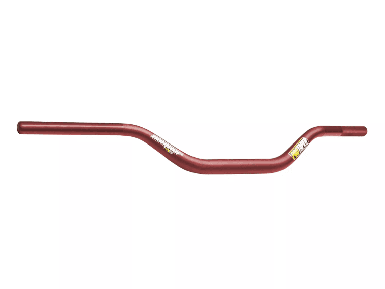 PT27985 Manubrio ProTaper Contour Windham rosso