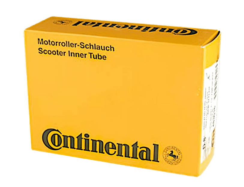 L-RA02800860000 Continental Air Chamber 18" 2.25-2.50