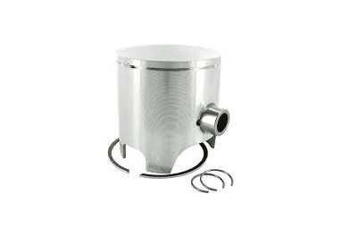 pt476a 2fast 70cc piston sp.12mm d.47,6mm ( a )