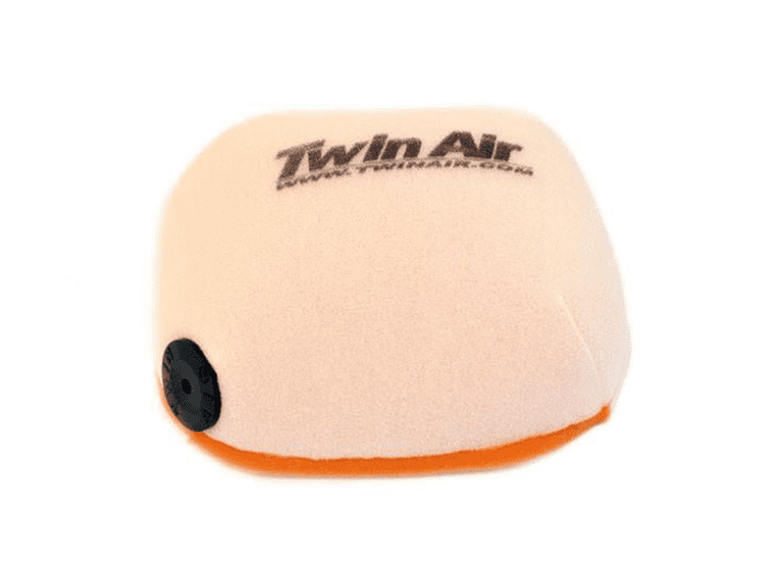 TWA-154116 Filtro Aria Twin Air KTM SX 125 / 150 SX-F 250 / 350 / 450