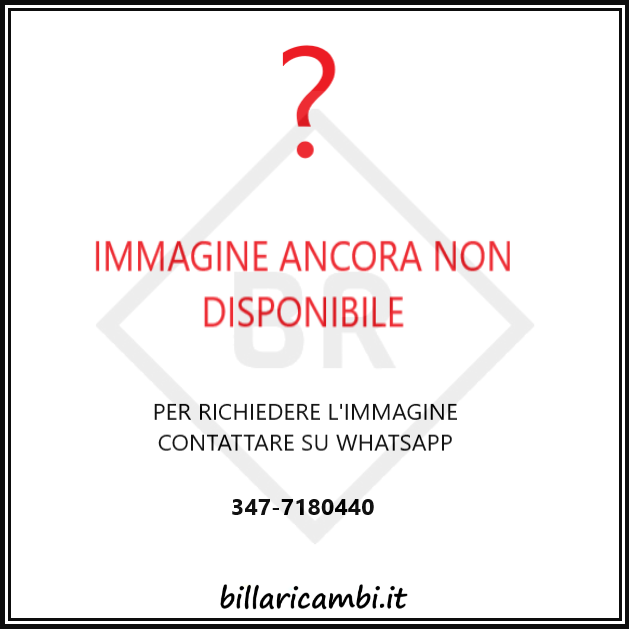 OE-MIN5STE21560100 Asse bilanciere valvola - ricambio originale Minarelli 4T