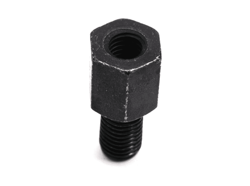 EKP-15988 Adattore per Specchietto 8mm su 10mm (Filetto destro)