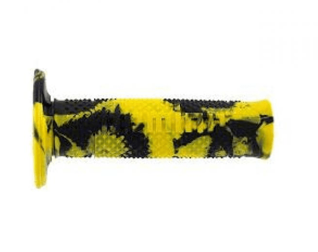 a26041c91a7-0 pair of yellow/black snake grips