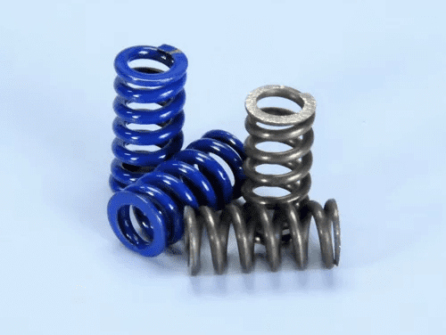 P245.075 Clutch springs D.1,8 / 2,1mm for Polini Speed ​​Clutch 2G EVO2, 2 sets