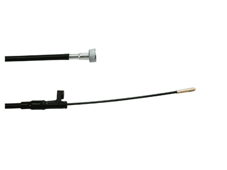 CGN490675 Speedometer Cable Sym Joyride 125cc (2003 - 2008)