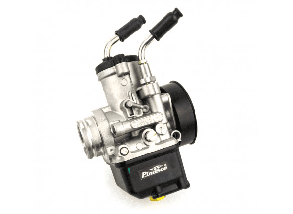 25290003 arburatore pinasco phbh d.28 elastico piaggio vespa ts 125