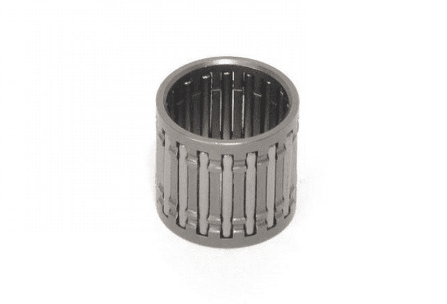 mnb180220228 piston roller cage athena honda cr 250 r 1989-2007 250cc