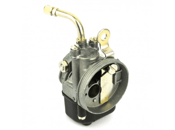 25294892 carburatore pinasco 13/13 piaggio ciao