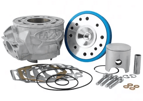 cy70d 2fast 70cc thermal group for derbi euro 3