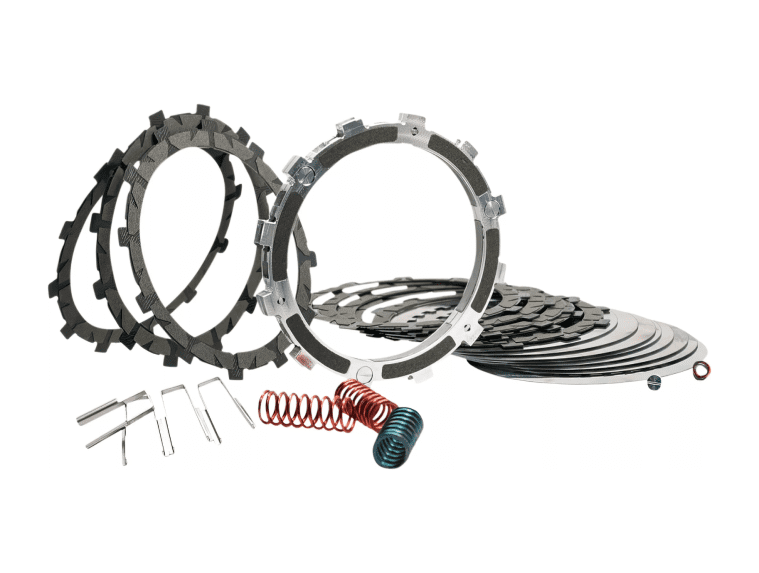 REK-11300466 Kit frizione Radius X CRF 250 10-17