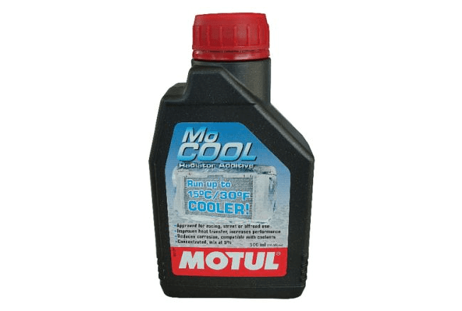 107798 500ml mocool motul additivo radiatore motul 500 ml