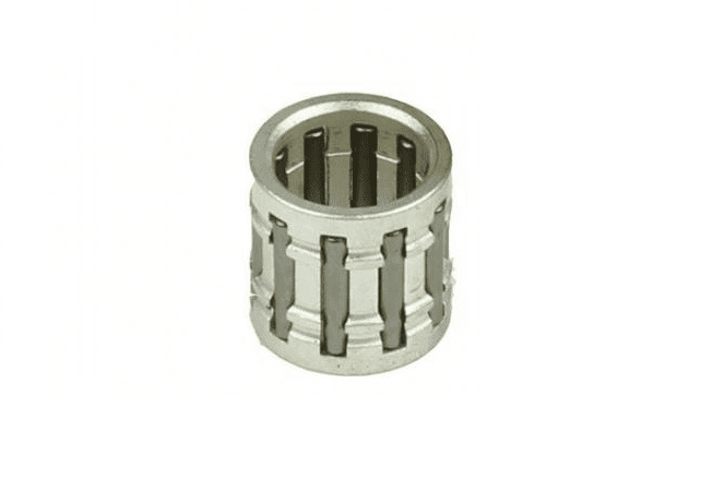 mnb200250218 piston roller cage athena ktm sx 500 1986-1989 500cc