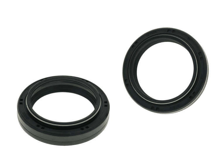 NK158.05 Fork Oil Seal Set 35x48x8/10 /5 for Aprilia / Derbi