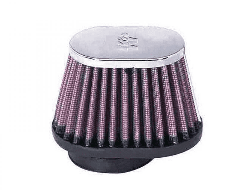 sgr-269241 k&amp;n air filter -universal universal - cc washable racing sport