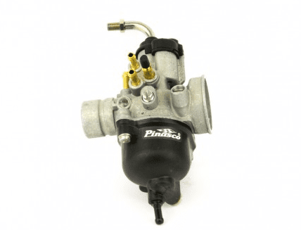 10294897 carburetor 17.5 pinasco atala carosello 50 fuel system