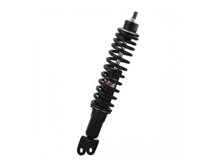 sgr-29401109 rear mono shock absorber yss piaggio tph-xr 50 50cc 2006- (285mm) - od220-285p-02