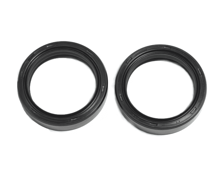 AT-04070226 Athena MGR-RSD fork oil seal kit 41x53x10.5