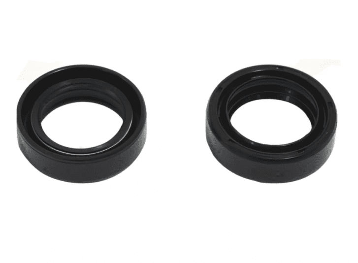 AT-04070228 Athena MGR-RSD fork oil seal kit 26x37x10.5