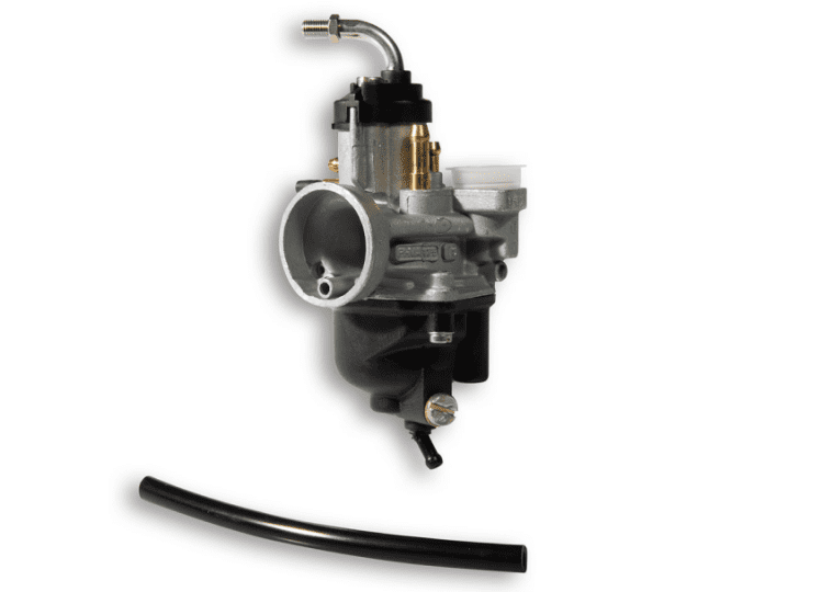 729215 carburatore malossi phva 17,5 ls atala carosello 50 2t