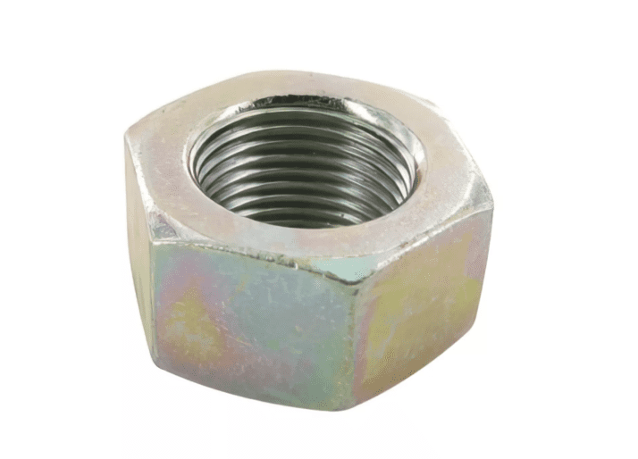 R25210 Rear Wheel Nut M16x1.25 RMS Piaggio