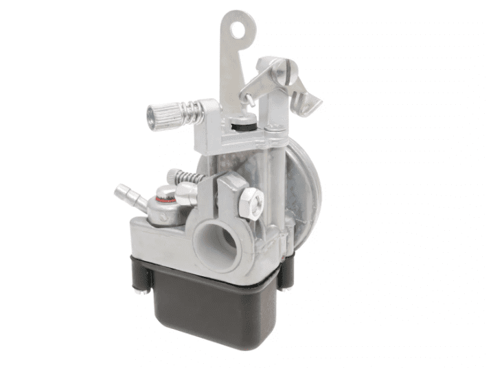 29409 13mm Carburetor for Piaggio / Vespa Scooters