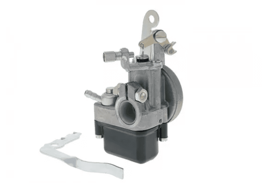 M725735 Carburatore Polini 13mm SHA Piaggio Ciao