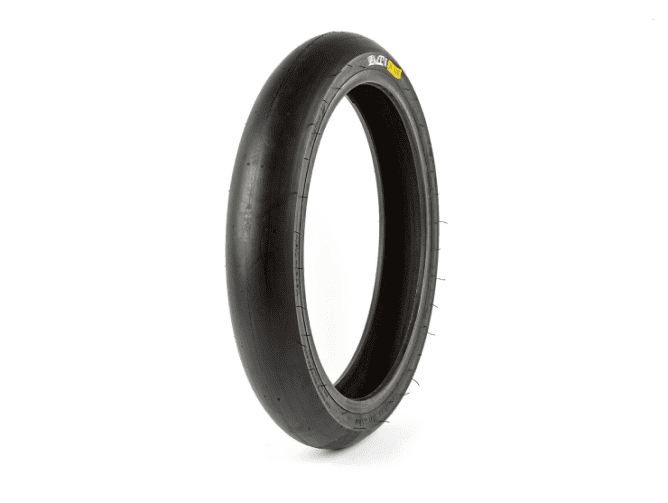 PMT017014-R01 PMT Tire 90/80 - 17" R Slick