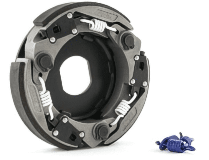 U249.050 Clutch 3G ForRace Polini, Minarelli 105 mm