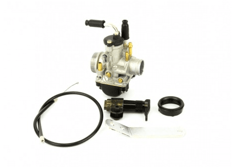 10294926 carburetor 21 pinasco aprilia mojito 50 custom fuel system